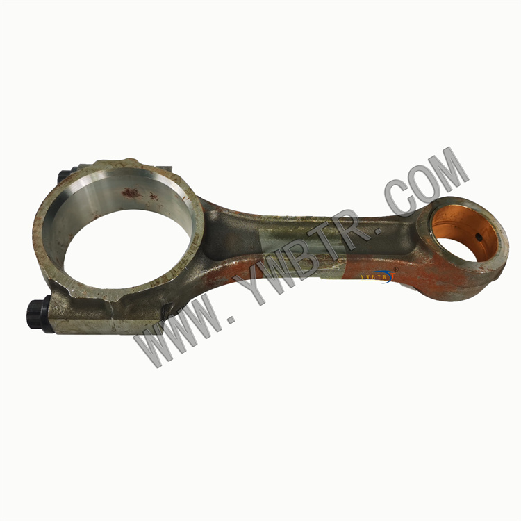 4HK1 CONNECTING ROD USE FOR ISUZU NPR ENGINE 89439