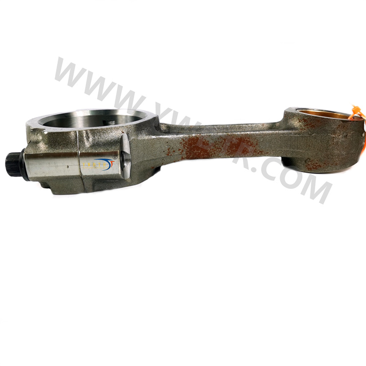 4HF1 CON ROD USE FOR ISUZU NPR ENGINE 8971350329