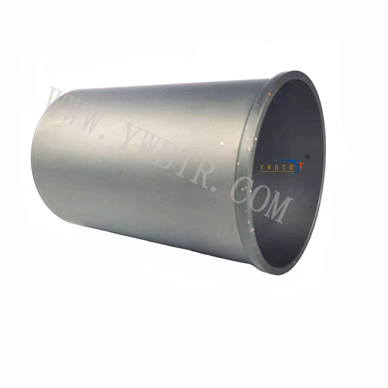 4HF1 PISTON LINER USE FOR ISUZU NPR66 ENGINE 89717