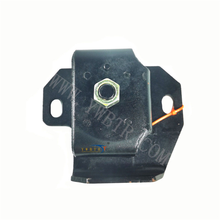4HF1 ENGINE MOUNTING USE FOR ISUZU NPR ENGINE  897