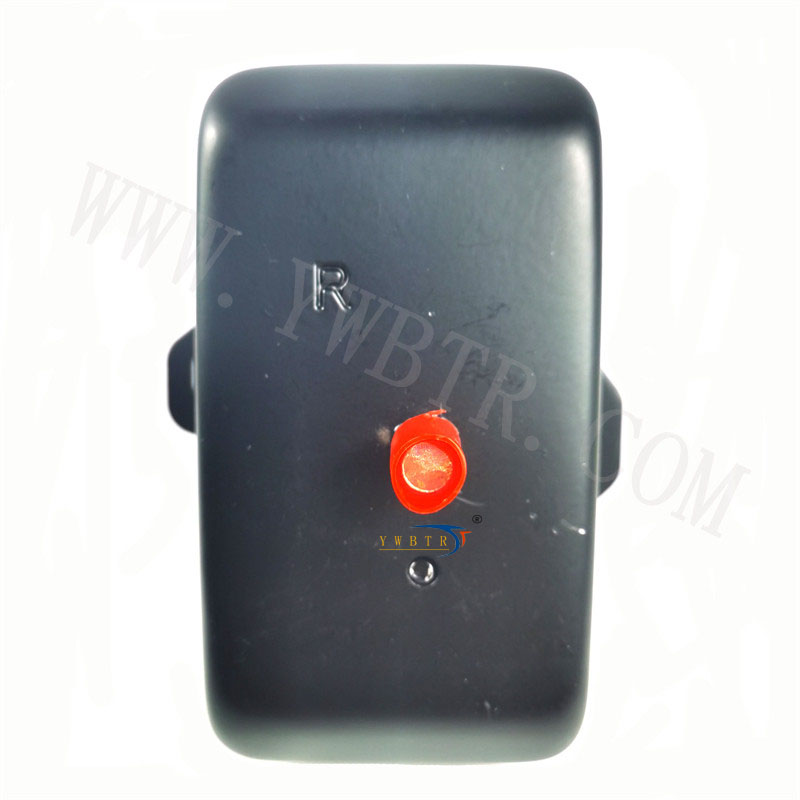 4HK1 ENGINE MOUNTING USE FOR ISUZU NPR ENGINE 3777