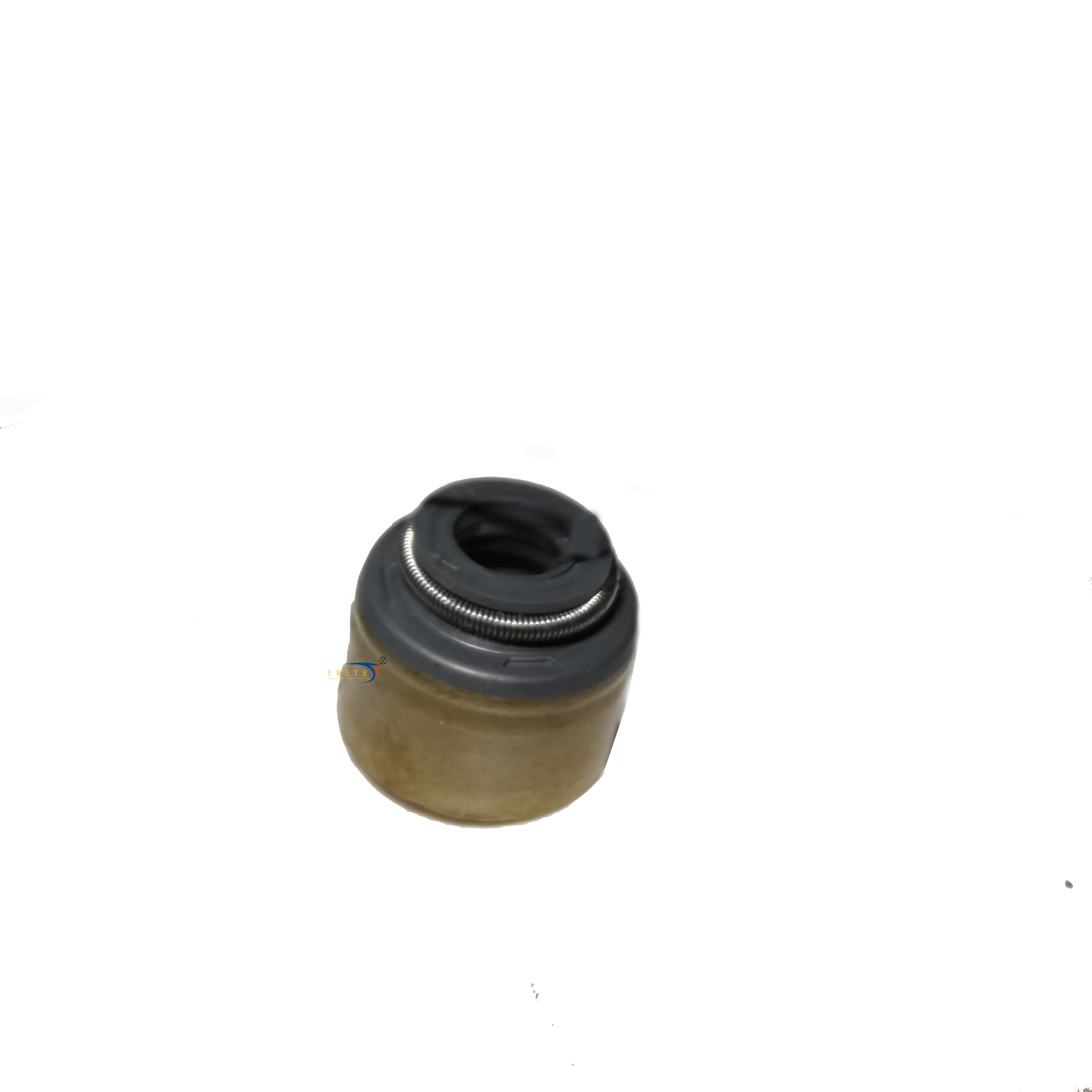 6HK1 OIL SEAL;VAVLE USE FOR ISUZU NPR ENGINE 89712