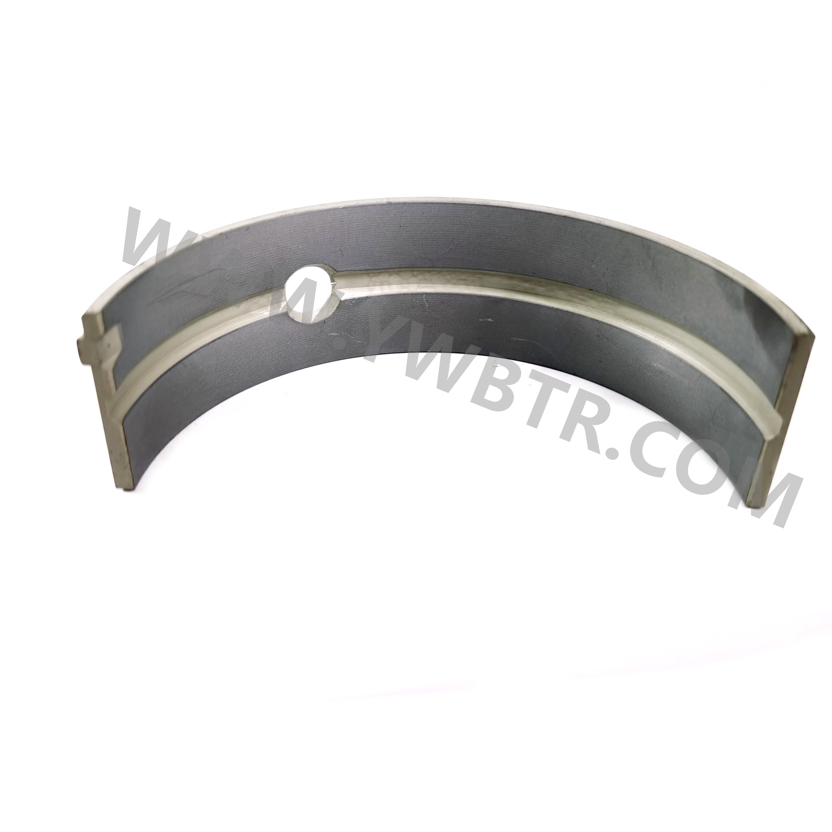 4HG1  MAIN BEARING USE FOR ISUZU NPR ENGINE 897219