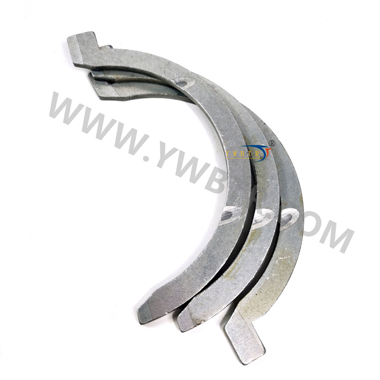 4HK1 TRUST WASHER USE FOR ISUZU NPR ENGINE 8943969