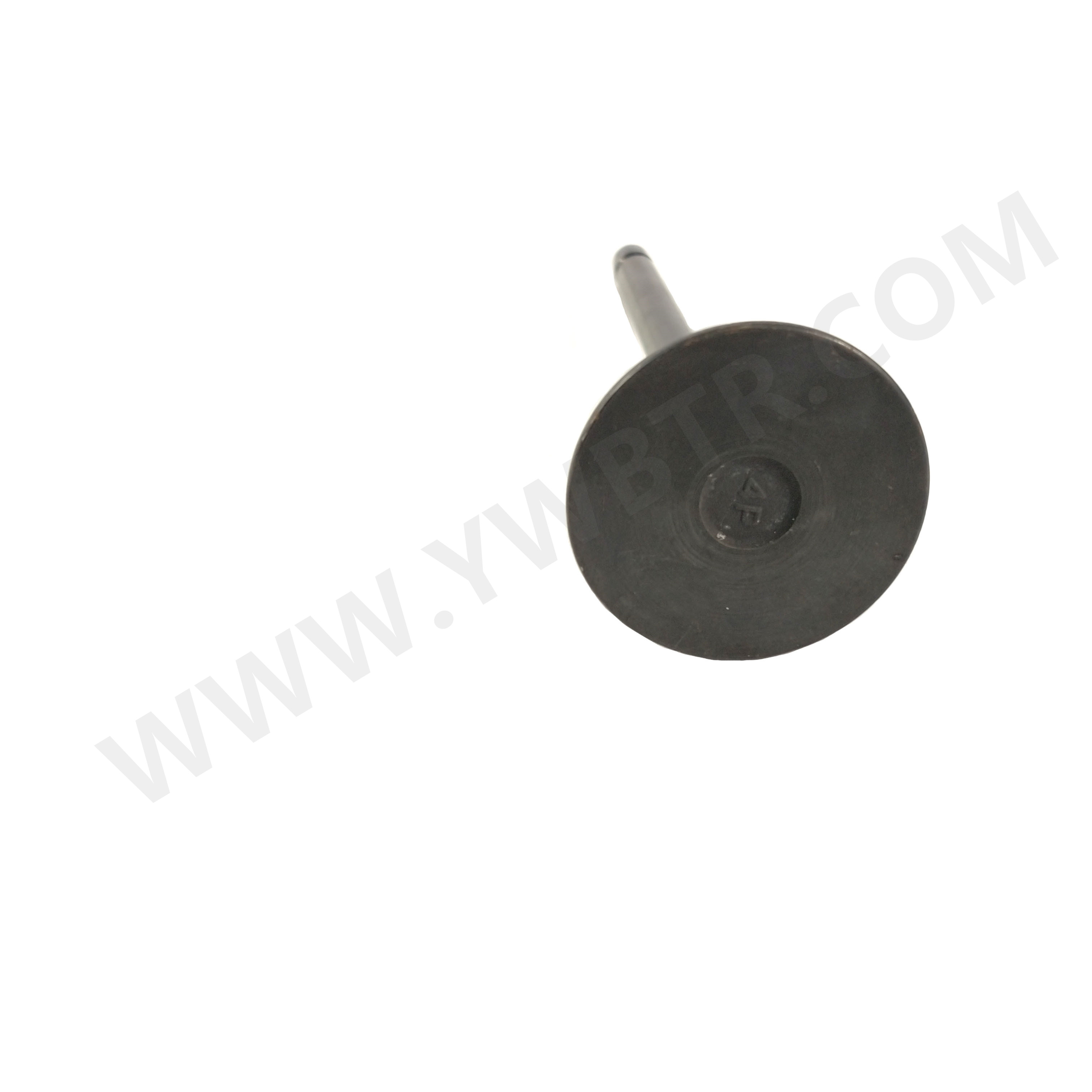 4HK1 EXHAUST VALVE USE FOR ISUZU  ENGINE 897209876