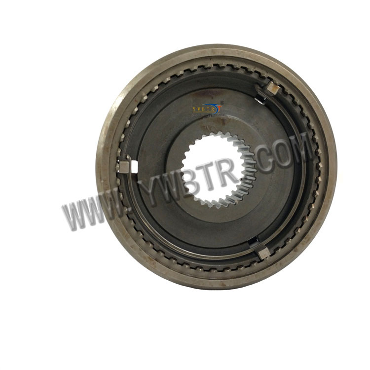 MYY5T SYNCHRONIZER USE FOR ISUZU NPR ENGINE 897366