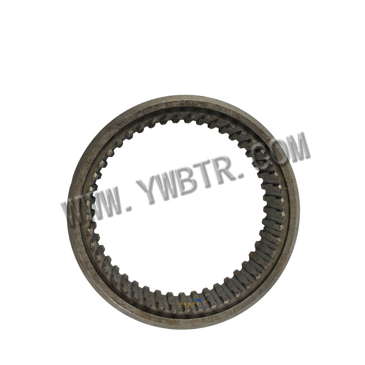 4HG1 SYNCHRO HUB USE FOR ISUZU NPR ENGINE 89730019