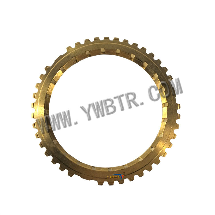MYY5T SYNCHRONIZER RING 2-3 USE FOR ISUZU NPR ENGI