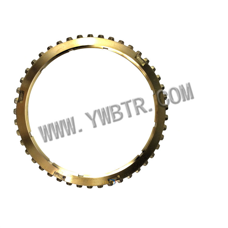 MXA5R SYNCHRONIZER RING 3/4 USE FOR ISUZU NKR59 EN