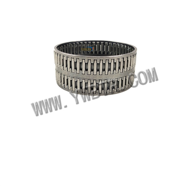 MZZ6U NEEDLE BEARING USE FOR ISUZU NPR ENGINE 2008