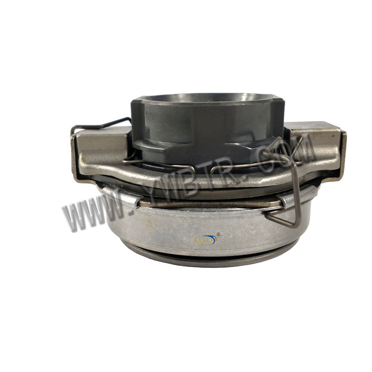 4HK1 RELEASE BEARING USE FOR ISUZU  ENGINE 1313100