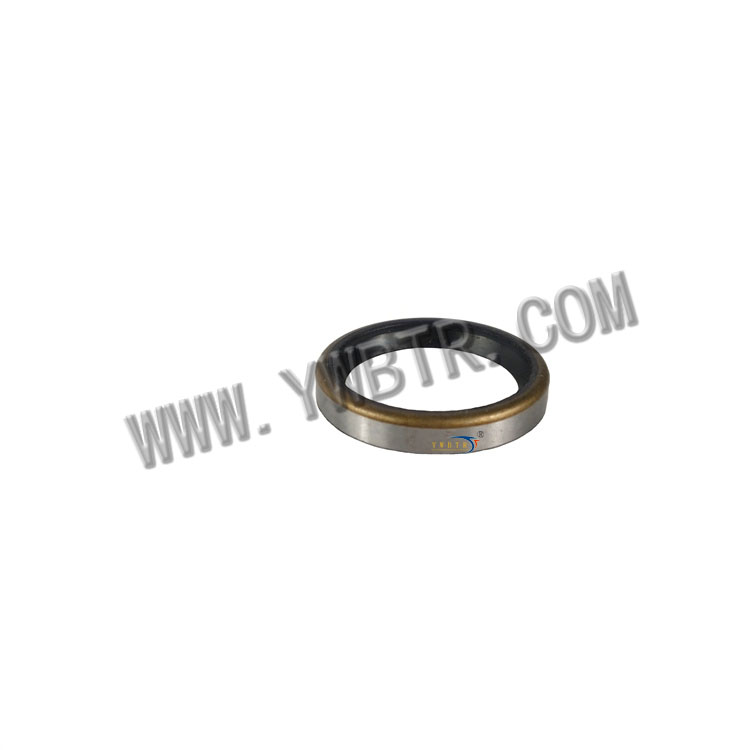 4HK1 OIL SEAL  CLUTCH HOUSING USE FOR ISUZU  ENGIN