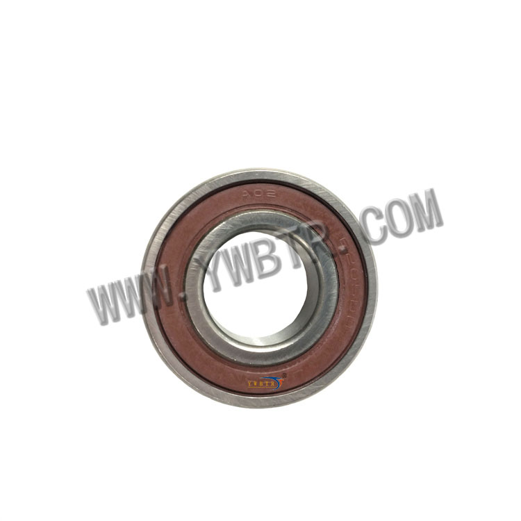 4HK1BEARING USE FOR ISUZU  700P ENGINE 8972582390