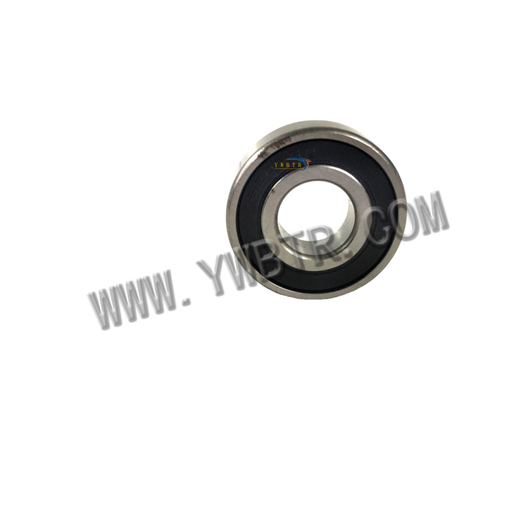 4 HF1 FLYWHEEL BEARING USE FOR ISUZU  NPR  ENGINE 