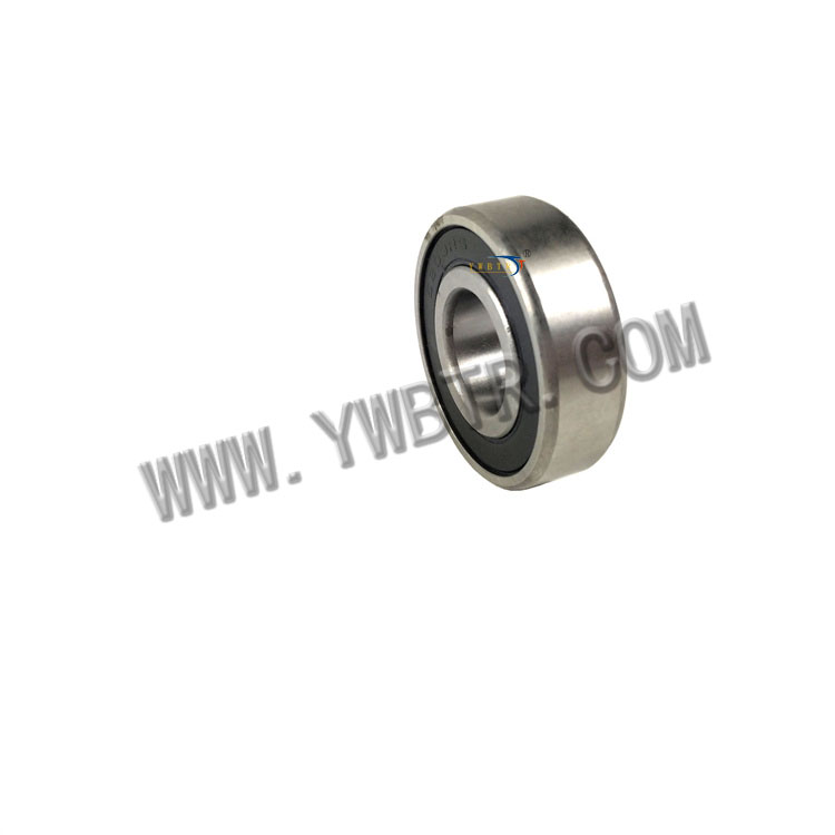 4 HF1 FLYWHEEL BEARING USE FOR ISUZU  NPR  ENGINE 