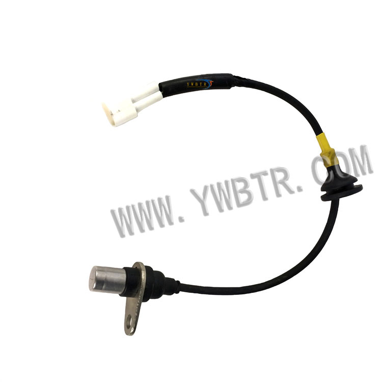 4HE1 ABS SENSOR USE FOR ISUZU  700P ENGINE 8972067
