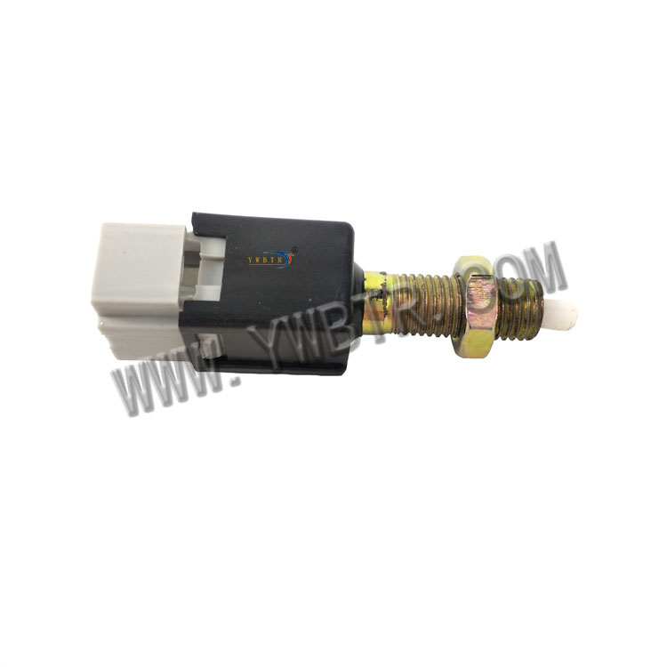 4HK1SWITCH;BRAKE LIGHT USE FOR ISUZU  NPR ENGINE 8