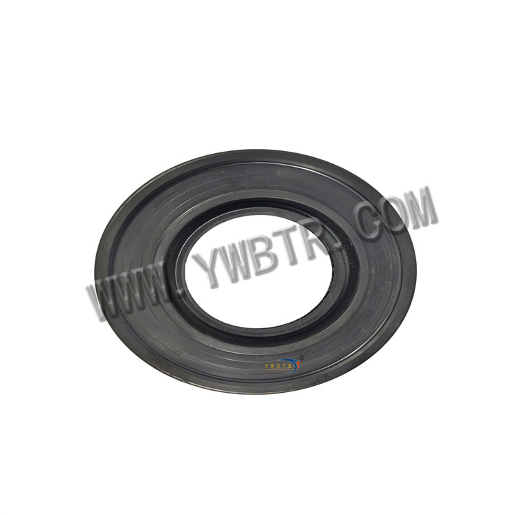4HK1 OIL SEAL(O);REAR HUB USE FOR ISUZU  NPR ENGIN