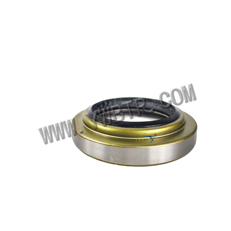 4HG1 OIL SEAL;RR WHEEL-IN USE FOR ISUZU  NPR ENGIN