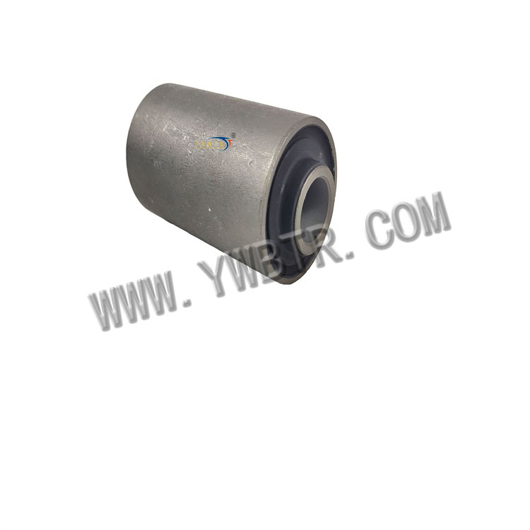 4HF1 BUSHING;LEAF SPRING USE FOR ISUZU  NPR ENGINE