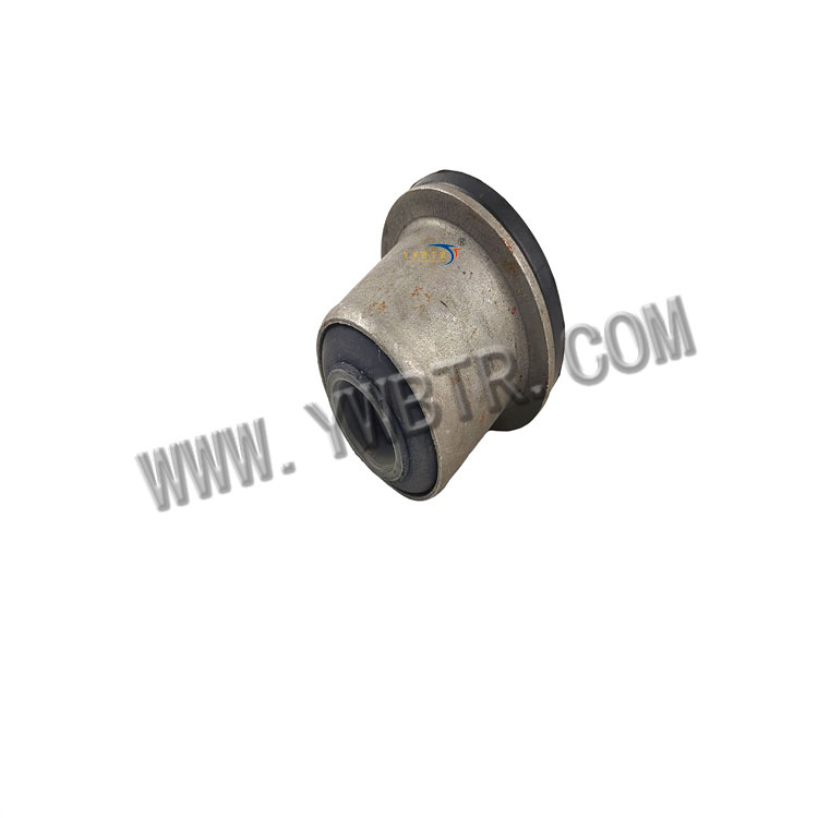 4HF1 BUSH;LEAF SPRING  RR USE FOR ISUZU  NPR ENGIN