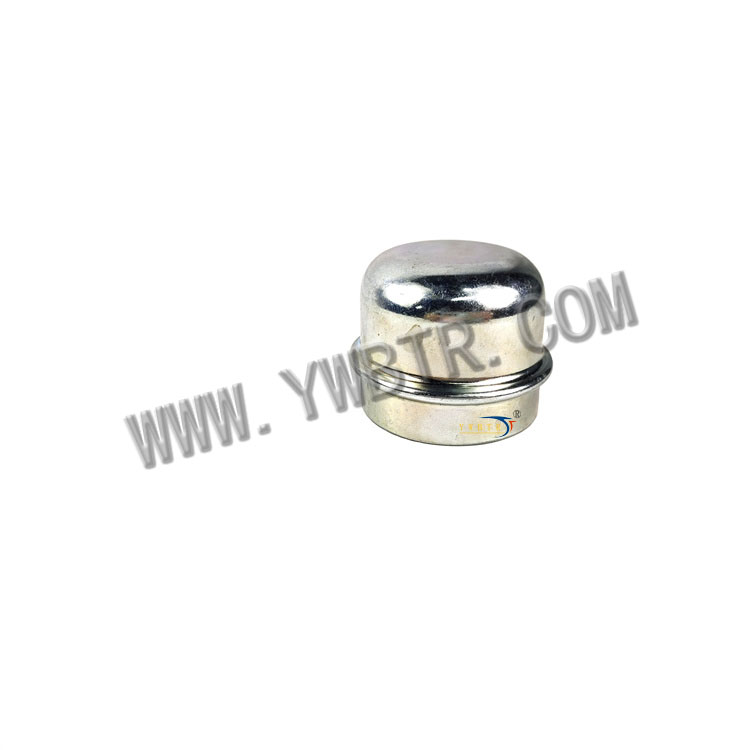 AXLE COVER FOR ISUZU NPR ENGINE 8973601010