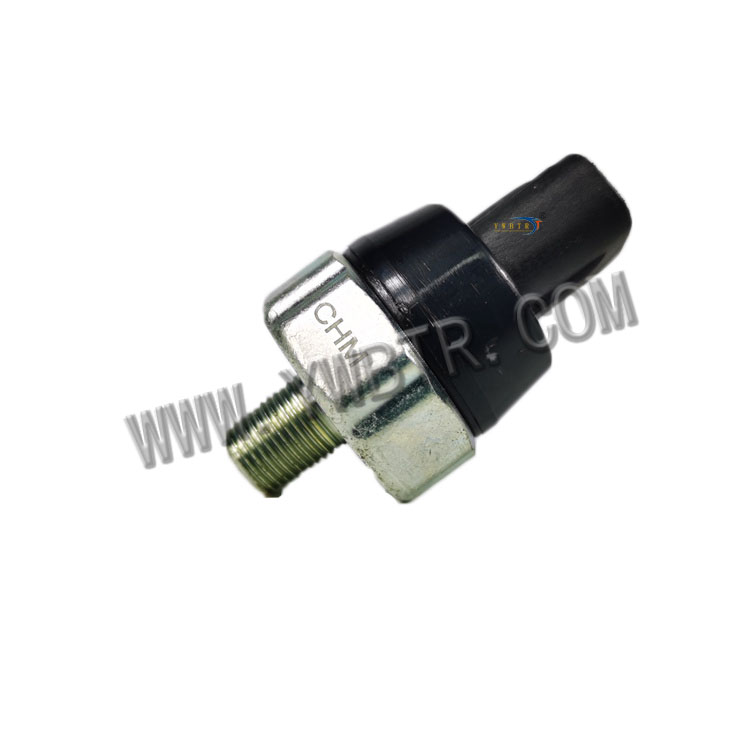 4HF1 OIL SENSOR USE FOR ISUZU 700P ENGINE 89717623