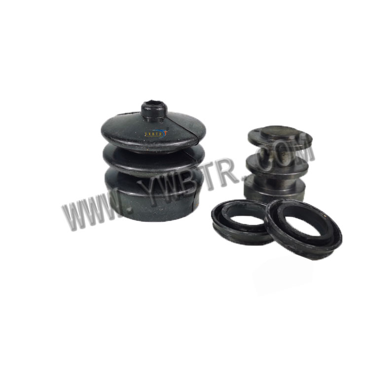4HK1 REPAIR KIT;CLUTCH SLAVE CYLINDER USE FOR ISUZ