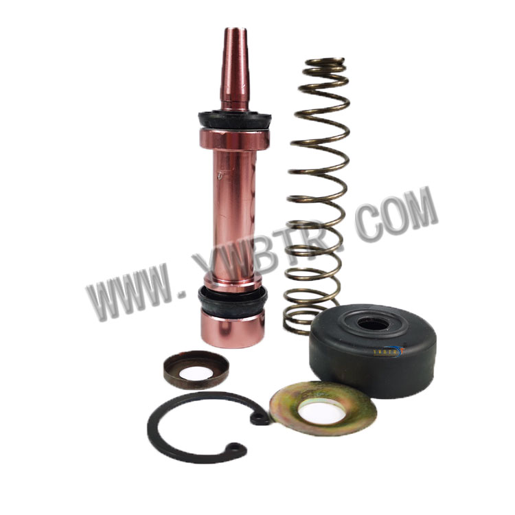 4HK1 REPAIR KIT;CLUTCH CYLINDER USE FOR ISUZU NPR 