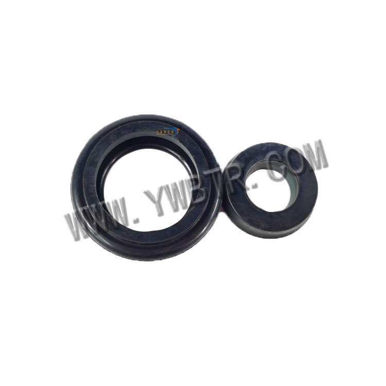 4HF1 CUP SET;FRT WHEEL CYL USE FOR ISUZU NPR ENGIN