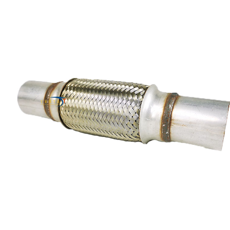 EXHAUST PIPE USE FOR ISUZU NPR ENGINE 8970634640