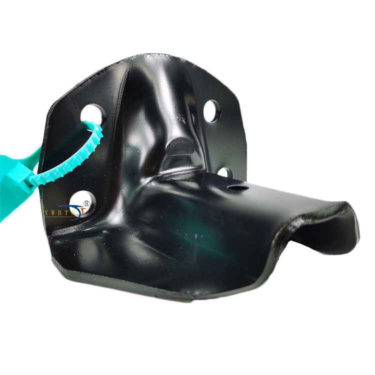 SPRING HANGER USE FOR ISUZU 