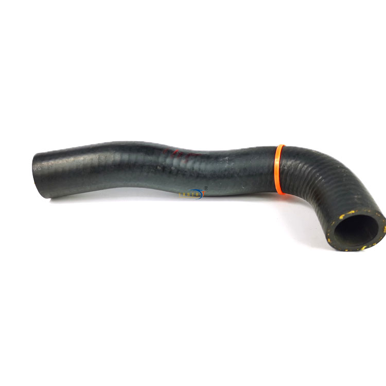 4HK1 RUBBER HOSE USE FOR ISUZU 700P ENGINE 8973792